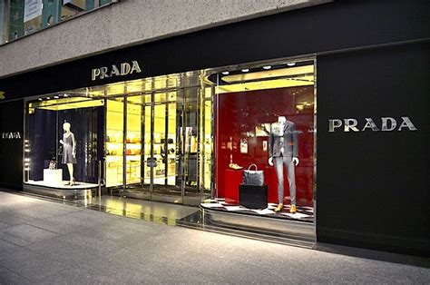 prada sorrento|baccd Prada toronto.